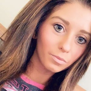 Meet your Posher, Summer